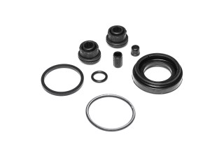 Ремкомплект, тормозной суппорт (пр-во ERT)