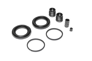 Ремкомплект, тормозной суппорт (пр-во ERT)