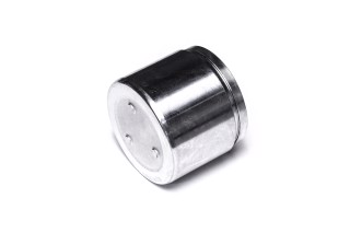 Поршень, корпус скоби гальма (вир-во ERT)