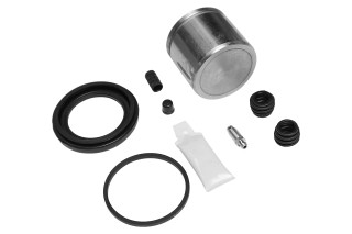 Ремкомплект, тормозной суппорт (пр-во ERT)