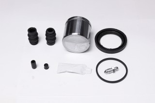 Ремкомплект, тормозной суппорт (пр-во ERT)