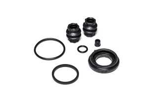 Ремкомплект, тормозной суппорт (пр-во ERT)