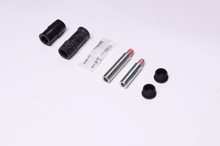 Комплект направляющей торм. суппорта (пр-во ERT)