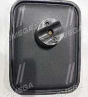 Дзеркало бічне V2 225x170, (2шт./уп) <ДК>