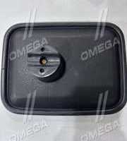 Зеркало боковое  V2 225x170 <ДК>