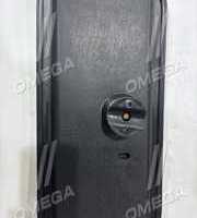 Дзеркало бічне V6 360x180 <ДК>