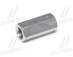 Муфта сполучна ГАЗель Next,ГАЗель-Бізнес,УАЗ 3160 (сталева)