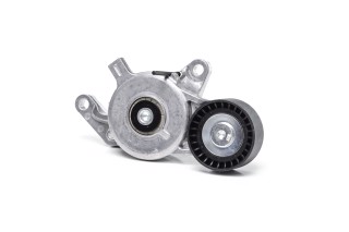 Натяжний пристрій, клинового реміня (Вир-во SKF)