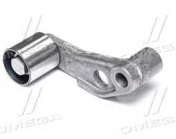 Ролик обвідний зубчастого ременя (Вир-во SKF)