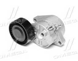 Натяжний пристрій, клинового реміня (Вир-во SKF)