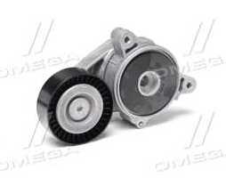 Натяжний пристрій, клинового реміня (Вир-во SKF)