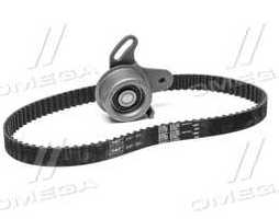 Комплект зубчастого ременя (Вир-во SKF)