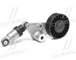 Натяжний пристрій, клинового реміня (Вир-во SKF)