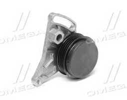 Натяжний пристрій, клинового реміня (Вир-во SKF)