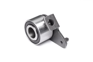 Ролик натяжний зубчастого  ременя (Вир-во SKF)