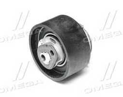 Натяжной ролик ремня ГРМ