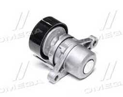 Натяжний пристрій, клинового реміня (Вир-во SKF)