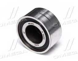 паразитный ролик ремня ГРМ