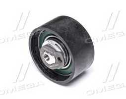 Натяжной ролик ремня ГРМ