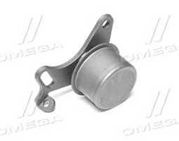 Ролик натяжний зубчастого ременя (Вир-во SKF)