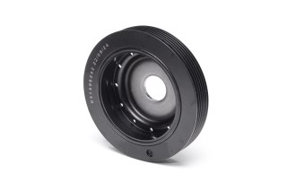 Шків колінчатого валу (Вир-во SKF)