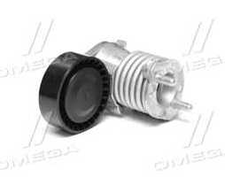 Натяжний пристрій, клинового реміня (Вир-во SKF)