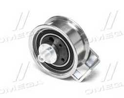 Натяжной ролик ремня ГРМ