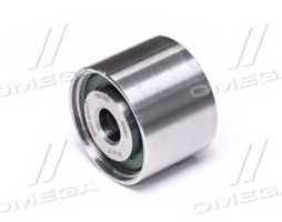 Ролик обвідний поліклінового ременя (Вир-во SKF)