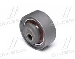 Ролик натяжний зубчастого  ременя (Вир-во SKF)