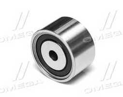 паразитный ролик ремня ГРМ