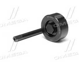 Натяжний пристрій, клинового реміня (Вир-во SKF)