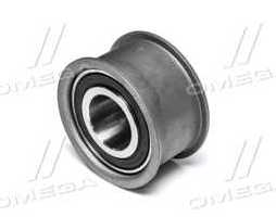 паразитный ролик ремня ГРМ