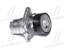 Натяжний пристрій, клинового реміня (Вир-во SKF)