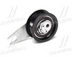 Натяжной ролик ремня ГРМ