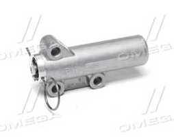 Ролик натяжний зубчастого  ременя (Вир-во SKF)