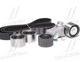 Комплект зубчастого ременя (Вир-во SKF)