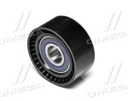 паразитный ролик ремня ГРМ