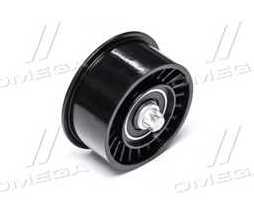 Ролик обвідний зубчастого ременя (Вир-во SKF)