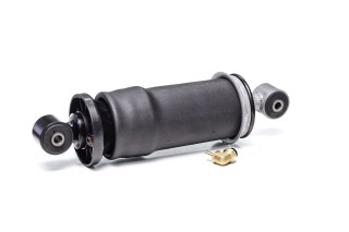 Амортизатор кабины DAF CF,XF106 передн. (пр-во Sachs)