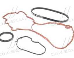 Комплект ременів поліклинових (Вир-во NTN-SNR)