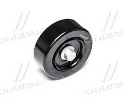 Ролик обвідний поліклінового ременя (Вир-во NTN-SNR)