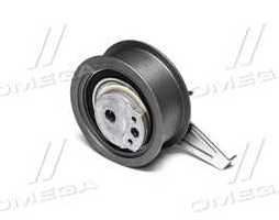 Ролик натяжний ременя ГРМ (Вир-во NTN-SNR)