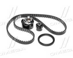 Комплект ременя ГРМ (Вир-во NTN-SNR)