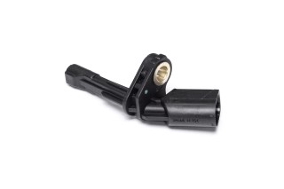 Датчик ABS задній лівий Audi, SEAT, Skoda, VW (вир-во Elparts)