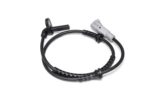 Датчик ABS передній Opel Mokka A/Mokka X -19 (вир-во Elparts)