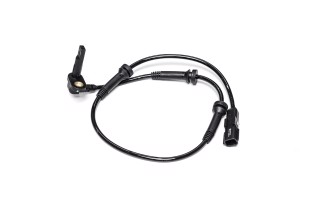 Датчик ABS передний Renault Captur 2 20-, Clio 4 -21 (пр-во Elparts)