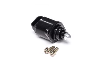 Клапан холостого ходу Renault Clio 2 -16 (вир-во Elparts)