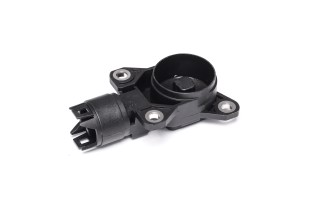 Датчик положения распр. вала BMW 5-10, 7-09, X5-13 (пр-во Elparts)