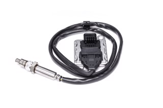 Датчик рівня NOx Audi, SEAT, Skoda, VW (вир-во Elparts)
