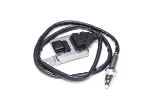 Датчик рівня NOx Audi A4 -17, VW Passat B7 -20 (вир-во Elparts)
